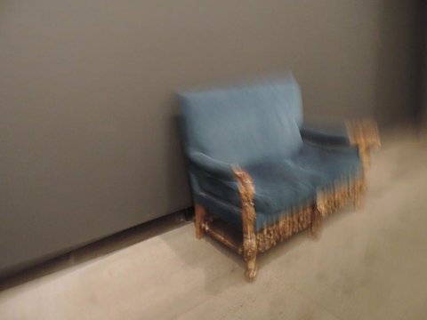 Mt Wellington Tour And MONA Admission - ACT Tourism 4