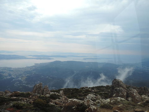 Mt Wellington Tour And MONA Admission - ACT Tourism 6