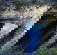 Cruise Ship Special from Port Arthur Explore Tasman Peninsula with free WiFi - ACT Tourism