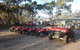 Half-Day Guided ATV Exploration Tour From Coles Bay - thumb 4