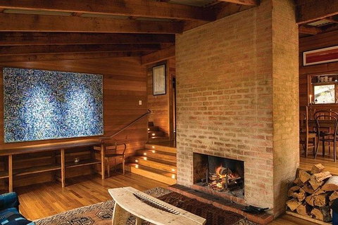 Great Walks Of Australia: 4-Day Freycinet Experience Walk - ACT Tourism 4