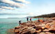Great Walks Of Australia: 4-Day Freycinet Experience Walk - thumb 2