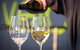 Half Day Tamar Valley Wine Tour - thumb 1