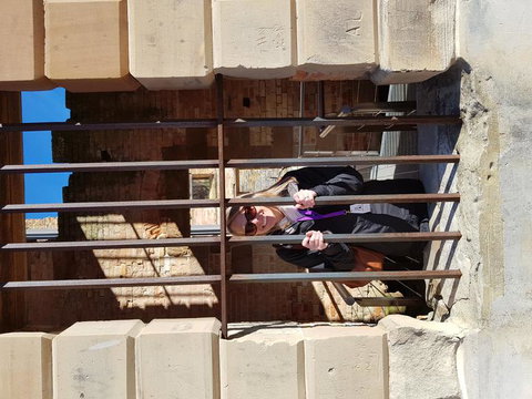 Port Arthur Tour From Hobart - ACT Tourism 4