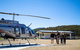 Port Arthur Day Tour And Helicopter Flight - thumb 0