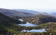 2-Day: Hobart Hiking Tour: Cape Raoul And Mount Field - Tarn Shelf - thumb 9