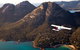 Wineglass Bay And Maria Island Wildlife Scenic Flight From Hobart - thumb 3