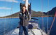 Twilight Sail Bruny Island - thumb 8