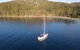 Twilight Sail Bruny Island - thumb 2