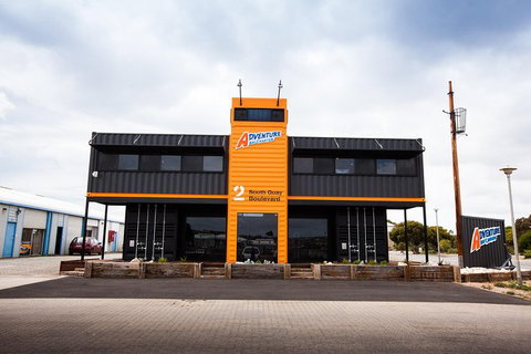 White Shark Tour With Optional Cage Dive From Port Lincoln - ACT Tourism 9