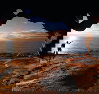 5 Day Kangaroo Island and Eyre Peninsula Tour - ACT Tourism