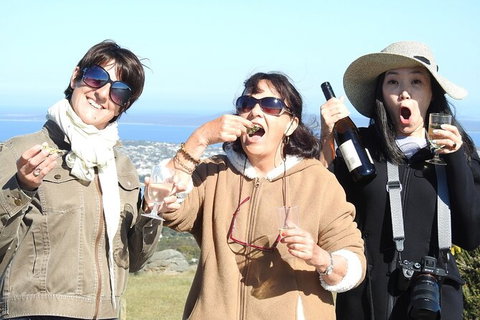 Coffin Bay Day Tour - A Taste Of Coffin Bay - ACT Tourism 7