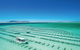 Coffin Bay Day Tour - A Taste Of Coffin Bay - thumb 2