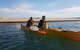 Half-Day Kayaking Tour In Coorong National Park - thumb 5