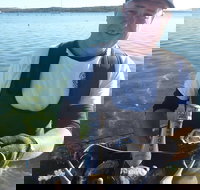 Oyster Farm and Tasting Tour with Hotel Pick-up and return from Port Lincoln - ACT Tourism