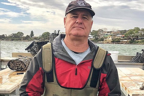 Oyster Farm And Tasting Tour With Hotel Pick-up And Return From Port Lincoln - ACT Tourism 13