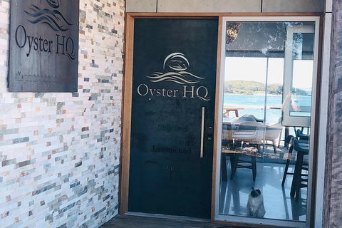 Oyster Farm And Tasting Tour With Hotel Pick-up And Return From Port Lincoln - ACT Tourism 9