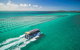 Experience Coffin Bay Oyster Farm And Bay Tour - thumb 2