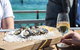 Experience Coffin Bay Oyster Farm And Bay Tour - thumb 11