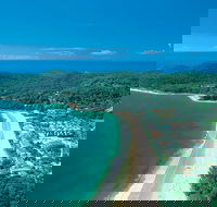 Sunshine Coast Hinterland and Noosa Day Trip from Brisbane Including Eumundi Markets and Ginger Factory - ACT Tourism