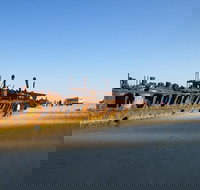 All-Inclusive 2-Day Fraser Island Tour - ACT Tourism