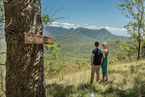 Queensland Food Tour: The Ultimate Delectable Full Day Experience - ACT Tourism 1