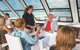 Darwin Harbour Sunset Cruise With Optional Buffet Dinner - thumb 1