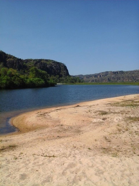 3-Day Kakadu National Park And Arnhem Land Explorer Tour From Darwin - ACT Tourism 16