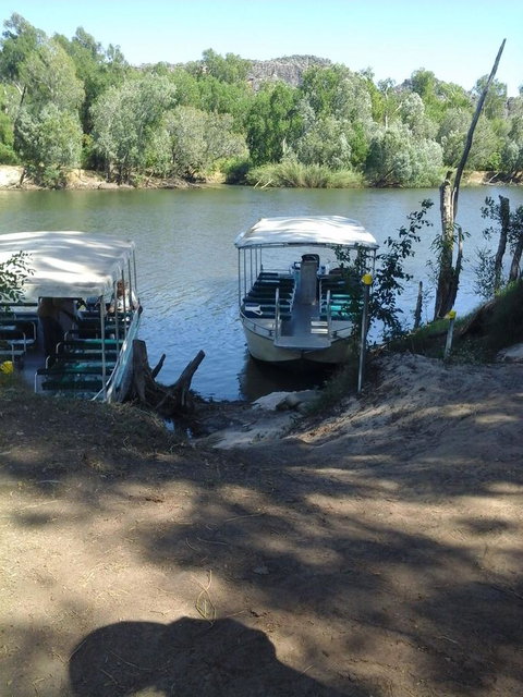 3-Day Kakadu National Park And Arnhem Land Explorer Tour From Darwin - ACT Tourism 4