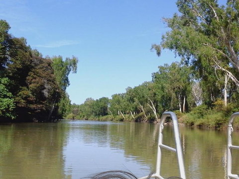 3-Day Kakadu National Park And Arnhem Land Explorer Tour From Darwin - ACT Tourism 8