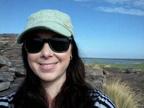 3-Day Kakadu National Park And Arnhem Land Explorer Tour From Darwin - ACT Tourism 10