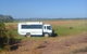 3-Day Kakadu National Park And Arnhem Land Explorer Tour From Darwin - thumb 20