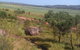 3-Day Kakadu National Park And Arnhem Land Explorer Tour From Darwin - thumb 17