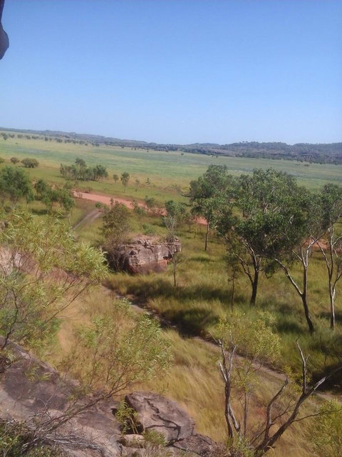 3-Day Kakadu National Park And Arnhem Land Explorer Tour From Darwin - ACT Tourism 17