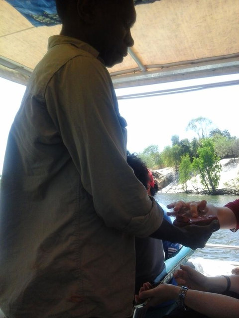 3-Day Kakadu National Park And Arnhem Land Explorer Tour From Darwin - ACT Tourism 3