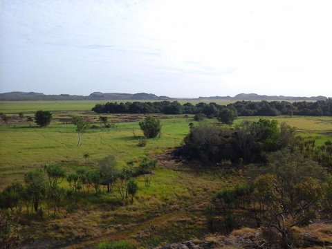 3-Day Kakadu National Park And Arnhem Land Explorer Tour From Darwin - ACT Tourism 11