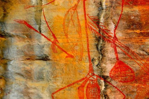 3-Day Kakadu National Park And Arnhem Land Explorer Tour From Darwin - ACT Tourism 1