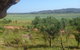 3-Day Kakadu National Park And Arnhem Land Explorer Tour From Darwin - thumb 18