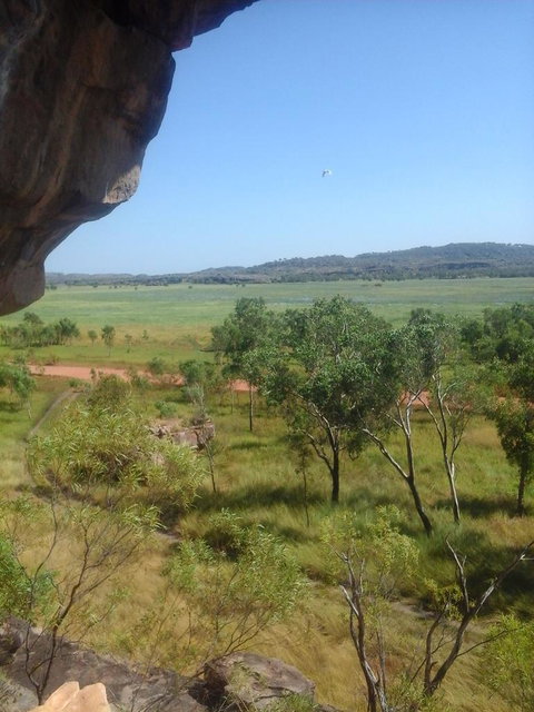 3-Day Kakadu National Park And Arnhem Land Explorer Tour From Darwin - ACT Tourism 18