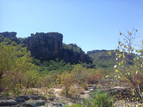 3-Day Kakadu National Park And Arnhem Land Explorer Tour From Darwin - ACT Tourism 24