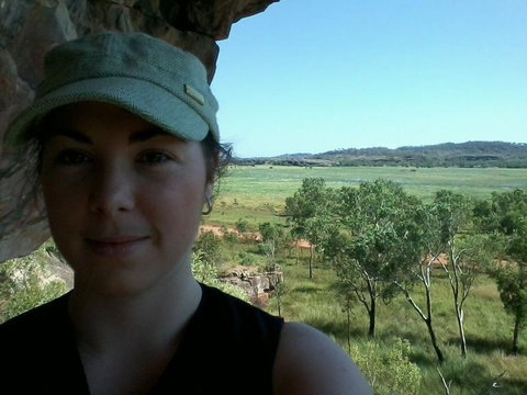 3-Day Kakadu National Park And Arnhem Land Explorer Tour From Darwin - ACT Tourism 15