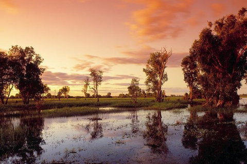 3-Day Kakadu National Park And Arnhem Land Explorer Tour From Darwin - ACT Tourism 26