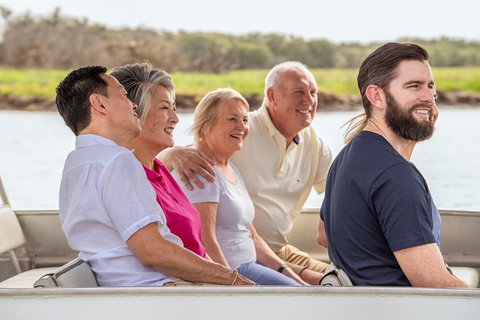 3-Day Kakadu National Park And Arnhem Land Explorer Tour From Darwin - ACT Tourism 27