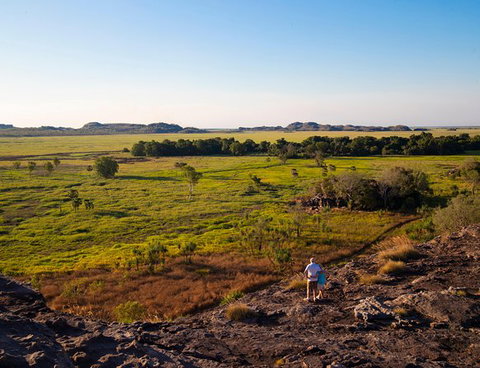 3-Day Kakadu National Park And Arnhem Land Explorer Tour From Darwin - ACT Tourism 33