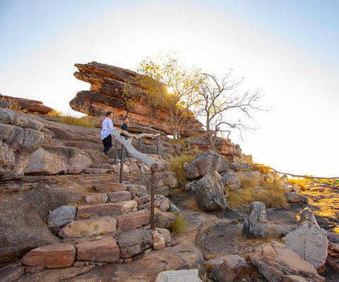 3-Day Kakadu National Park And Arnhem Land Explorer Tour From Darwin - ACT Tourism 31