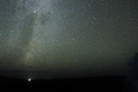 3-Day Ayers Rock To Alice Springs Camping Tour Including Kings Canyon, Kata Tjuta And Uluru - ACT Tourism 1