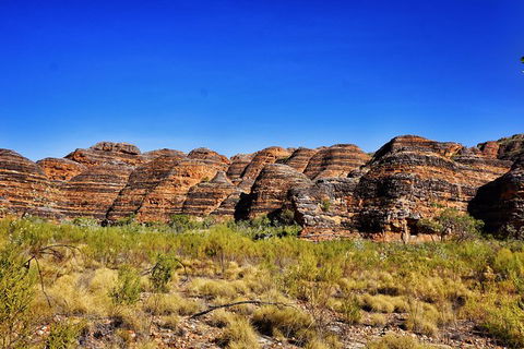 20 Day Darwin To Perth Adventure - ACT Tourism 6