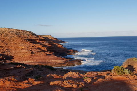 20 Day Darwin To Perth Adventure - ACT Tourism 4