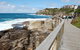 Private Sydney Full Day Tour Including Sydney Opera House, Bondi And Manly - thumb 6