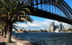 Private Sydney Full Day Tour Including Sydney Opera House, Bondi And Manly - thumb 2